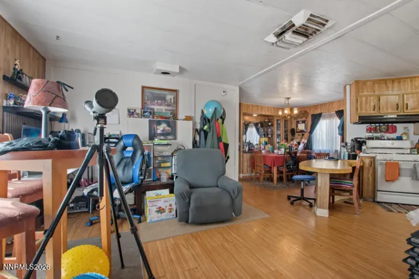 5005 Rampion, Sun Valley, Nevada 89433, 3 Bedrooms Bedrooms, ,2 BathroomsBathrooms,Residential,Residential,Rampion,0,260013104
