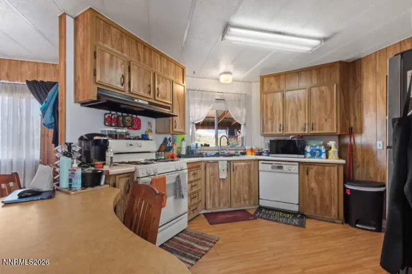 5005 Rampion, Sun Valley, Nevada 89433, 3 Bedrooms Bedrooms, ,2 BathroomsBathrooms,Residential,Residential,Rampion,0,260013104