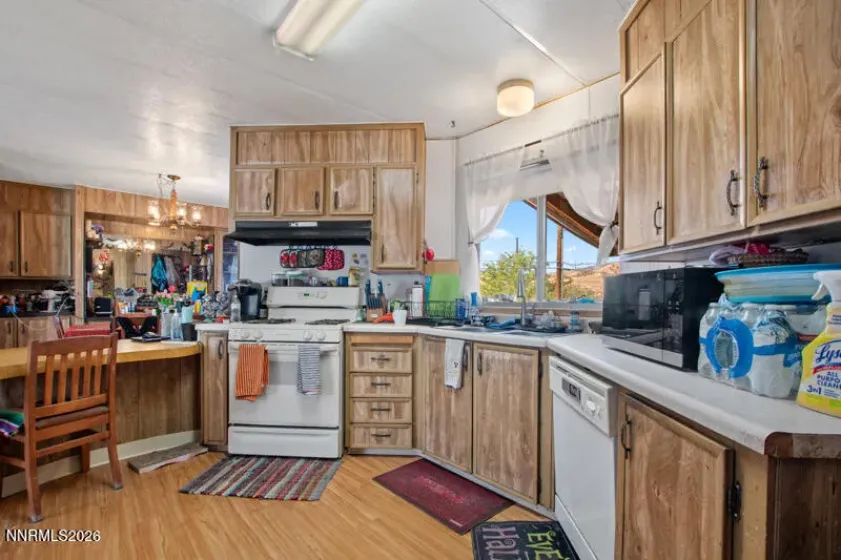 5005 Rampion, Sun Valley, Nevada 89433, 3 Bedrooms Bedrooms, ,2 BathroomsBathrooms,Residential,Residential,Rampion,0,260013104