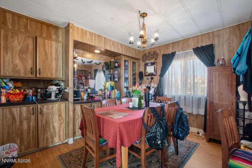 5005 Rampion, Sun Valley, Nevada 89433, 3 Bedrooms Bedrooms, ,2 BathroomsBathrooms,Residential,Residential,Rampion,0,260013104