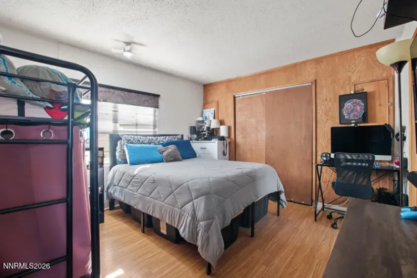 5005 Rampion, Sun Valley, Nevada 89433, 3 Bedrooms Bedrooms, ,2 BathroomsBathrooms,Residential,Residential,Rampion,0,260013104