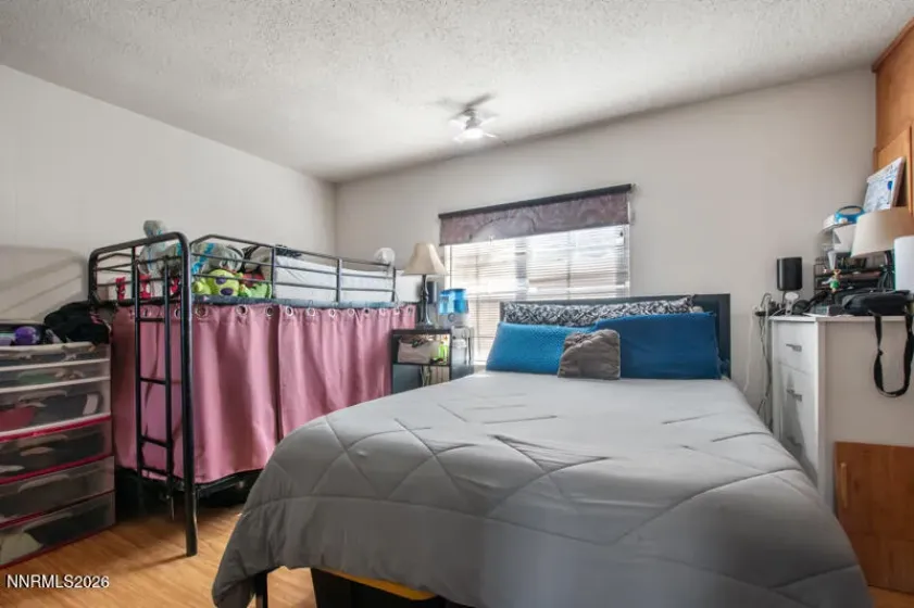 5005 Rampion, Sun Valley, Nevada 89433, 3 Bedrooms Bedrooms, ,2 BathroomsBathrooms,Residential,Residential,Rampion,0,260013104