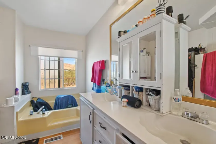 5005 Rampion, Sun Valley, Nevada 89433, 3 Bedrooms Bedrooms, ,2 BathroomsBathrooms,Residential,Residential,Rampion,0,260013104