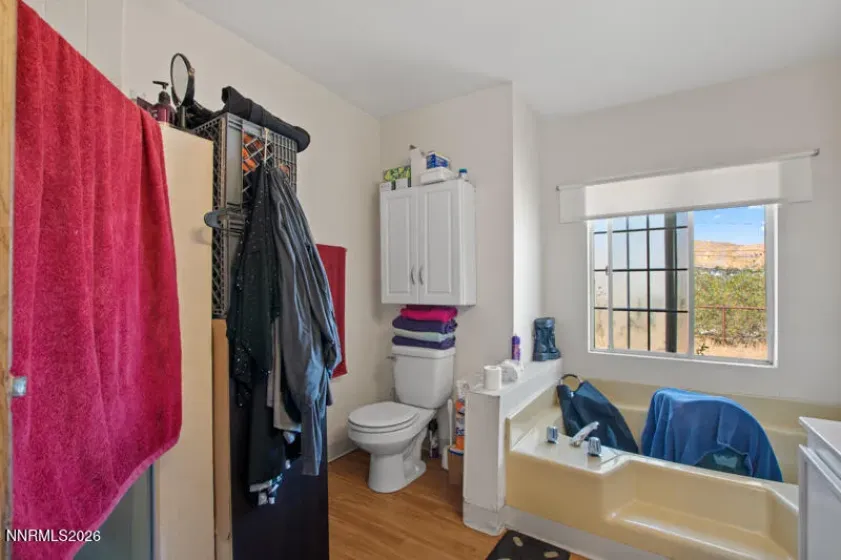 5005 Rampion, Sun Valley, Nevada 89433, 3 Bedrooms Bedrooms, ,2 BathroomsBathrooms,Residential,Residential,Rampion,0,260013104