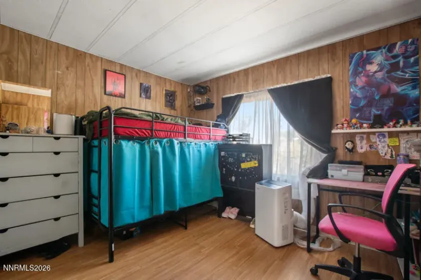5005 Rampion, Sun Valley, Nevada 89433, 3 Bedrooms Bedrooms, ,2 BathroomsBathrooms,Residential,Residential,Rampion,0,260013104
