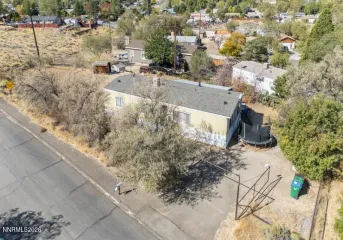 5005 Rampion, Sun Valley, Nevada 89433, 3 Bedrooms Bedrooms, ,2 BathroomsBathrooms,Residential,Residential,Rampion,0,260013104 5005 Rampion, Sun Valley, Nevada 89433, 3 Bedrooms Bedrooms, ,2 BathroomsBathrooms,Residential,Residential,Rampion,0,260013104
