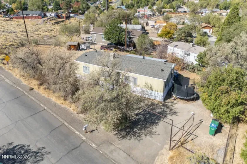 5005 Rampion, Sun Valley, Nevada 89433, 3 Bedrooms Bedrooms, ,2 BathroomsBathrooms,Residential,Residential,Rampion,0,260013104