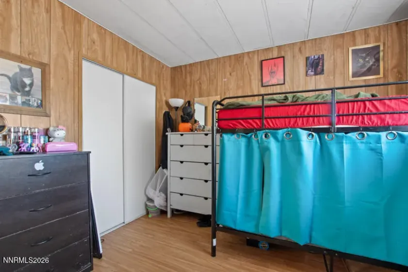 5005 Rampion, Sun Valley, Nevada 89433, 3 Bedrooms Bedrooms, ,2 BathroomsBathrooms,Residential,Residential,Rampion,0,260013104