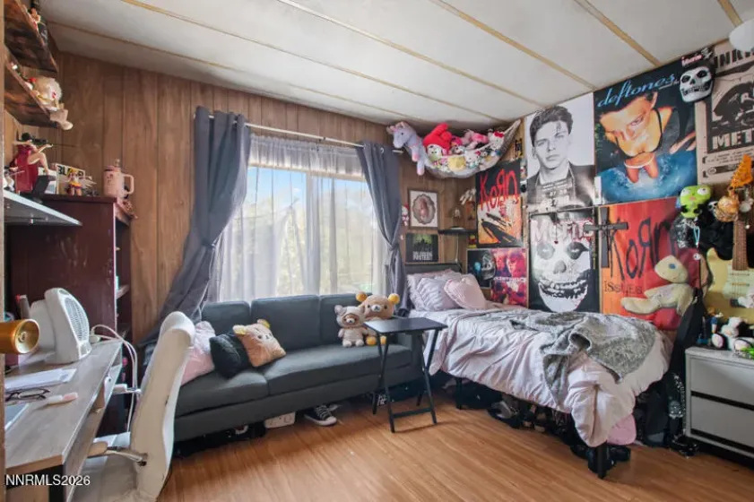 5005 Rampion, Sun Valley, Nevada 89433, 3 Bedrooms Bedrooms, ,2 BathroomsBathrooms,Residential,Residential,Rampion,0,260013104