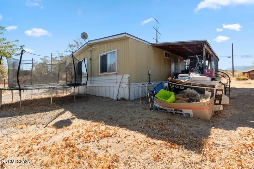 5005 Rampion, Sun Valley, Nevada 89433, 3 Bedrooms Bedrooms, ,2 BathroomsBathrooms,Residential,Residential,Rampion,0,260013104