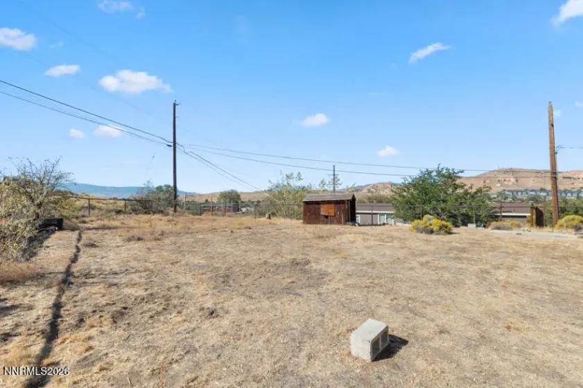 5005 Rampion, Sun Valley, Nevada 89433, 3 Bedrooms Bedrooms, ,2 BathroomsBathrooms,Residential,Residential,Rampion,0,260013104