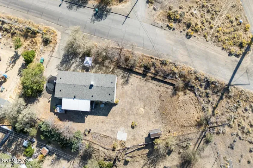 5005 Rampion, Sun Valley, Nevada 89433, 3 Bedrooms Bedrooms, ,2 BathroomsBathrooms,Residential,Residential,Rampion,0,260013104