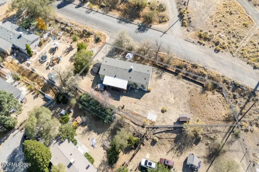 5005 Rampion, Sun Valley, Nevada 89433, 3 Bedrooms Bedrooms, ,2 BathroomsBathrooms,Residential,Residential,Rampion,0,260013104