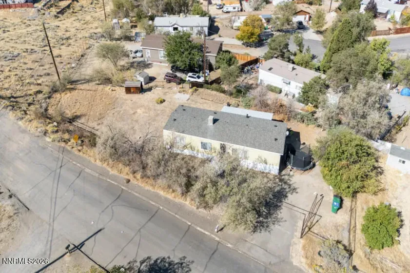 5005 Rampion, Sun Valley, Nevada 89433, 3 Bedrooms Bedrooms, ,2 BathroomsBathrooms,Residential,Residential,Rampion,0,260013104