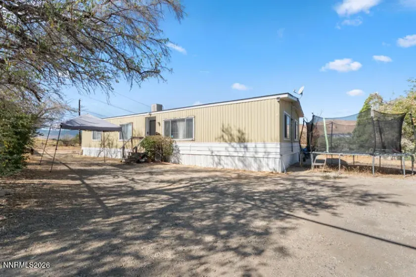 5005 Rampion, Sun Valley, Nevada 89433, 3 Bedrooms Bedrooms, ,2 BathroomsBathrooms,Residential,Residential,Rampion,0,260013104