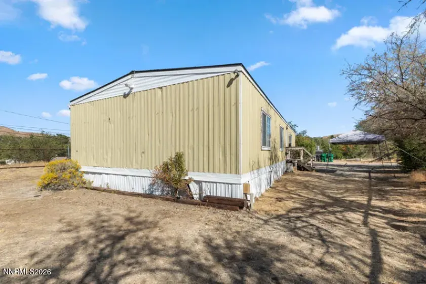 5005 Rampion, Sun Valley, Nevada 89433, 3 Bedrooms Bedrooms, ,2 BathroomsBathrooms,Residential,Residential,Rampion,0,260013104