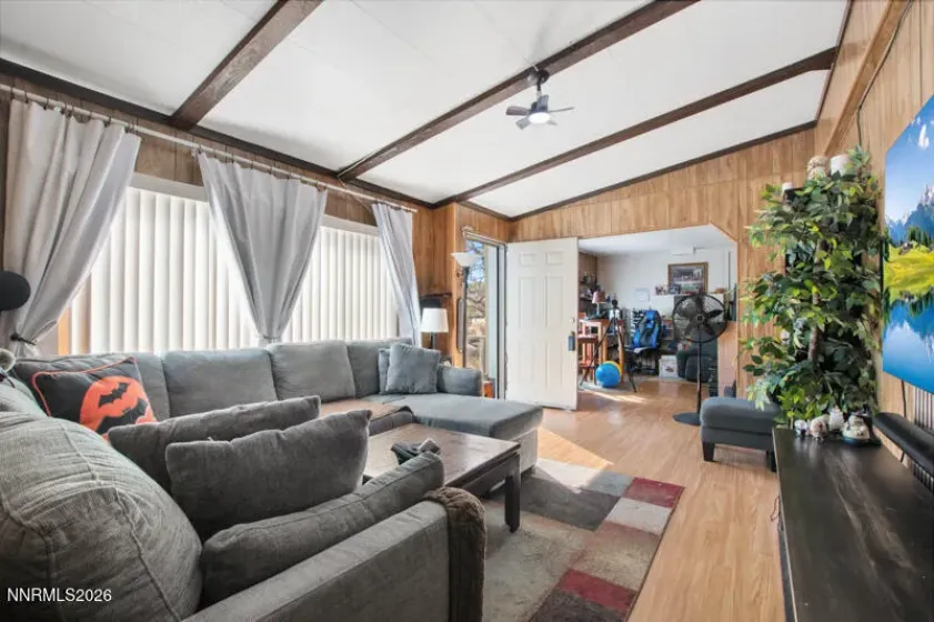 5005 Rampion, Sun Valley, Nevada 89433, 3 Bedrooms Bedrooms, ,2 BathroomsBathrooms,Residential,Residential,Rampion,0,260013104
