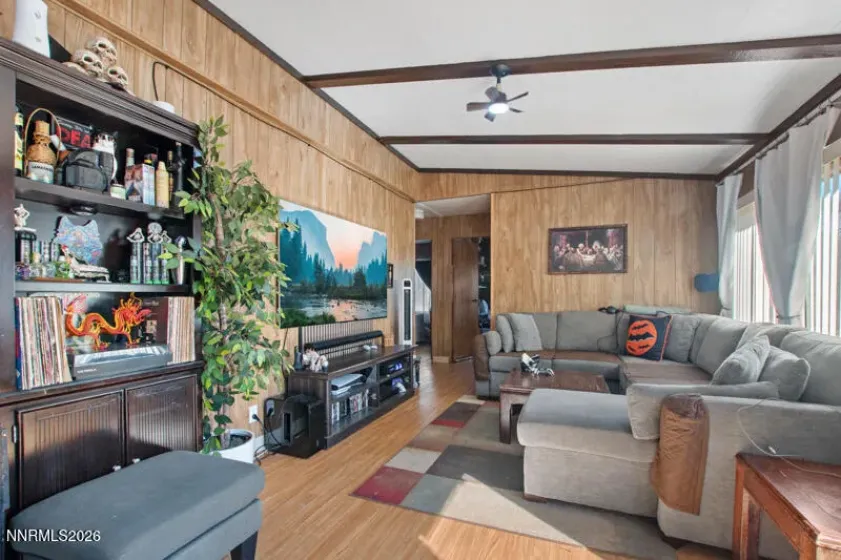 5005 Rampion, Sun Valley, Nevada 89433, 3 Bedrooms Bedrooms, ,2 BathroomsBathrooms,Residential,Residential,Rampion,0,260013104