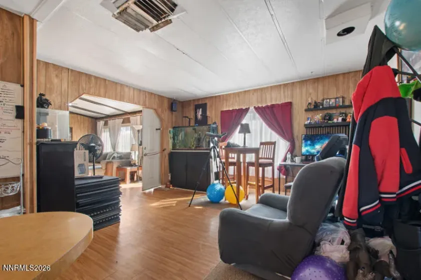 5005 Rampion, Sun Valley, Nevada 89433, 3 Bedrooms Bedrooms, ,2 BathroomsBathrooms,Residential,Residential,Rampion,0,260013104