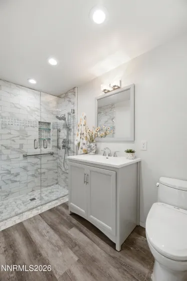 1700 Pass, Reno, Nevada 89509, 3 Bedrooms Bedrooms, ,2 BathroomsBathrooms,Residential,Residential,Pass,0,260013106