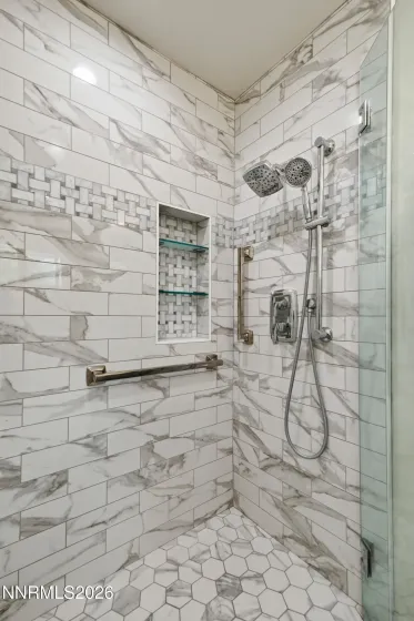 1700 Pass, Reno, Nevada 89509, 3 Bedrooms Bedrooms, ,2 BathroomsBathrooms,Residential,Residential,Pass,0,260013106