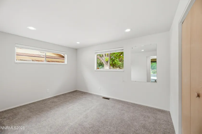 1700 Pass, Reno, Nevada 89509, 3 Bedrooms Bedrooms, ,2 BathroomsBathrooms,Residential,Residential,Pass,0,260013106