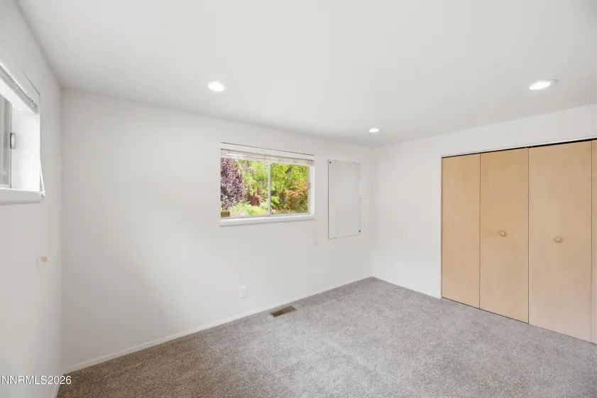 1700 Pass, Reno, Nevada 89509, 3 Bedrooms Bedrooms, ,2 BathroomsBathrooms,Residential,Residential,Pass,0,260013106