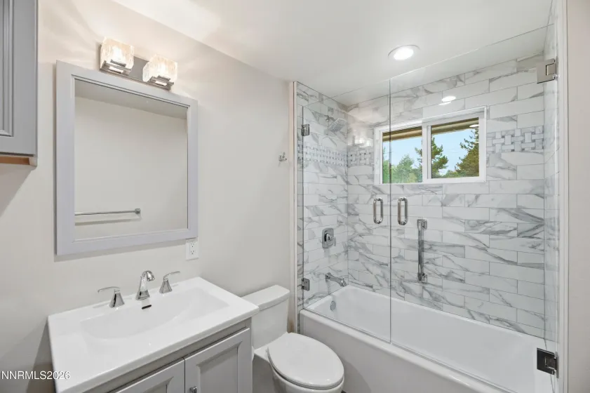1700 Pass, Reno, Nevada 89509, 3 Bedrooms Bedrooms, ,2 BathroomsBathrooms,Residential,Residential,Pass,0,260013106