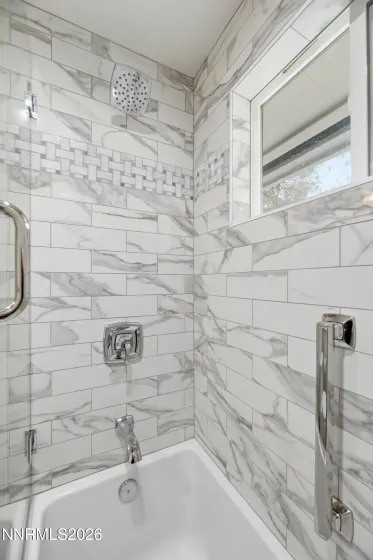 1700 Pass, Reno, Nevada 89509, 3 Bedrooms Bedrooms, ,2 BathroomsBathrooms,Residential,Residential,Pass,0,260013106