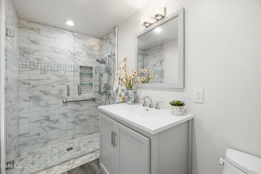 1700 Pass, Reno, Nevada 89509, 3 Bedrooms Bedrooms, ,2 BathroomsBathrooms,Residential,Residential,Pass,0,260013106