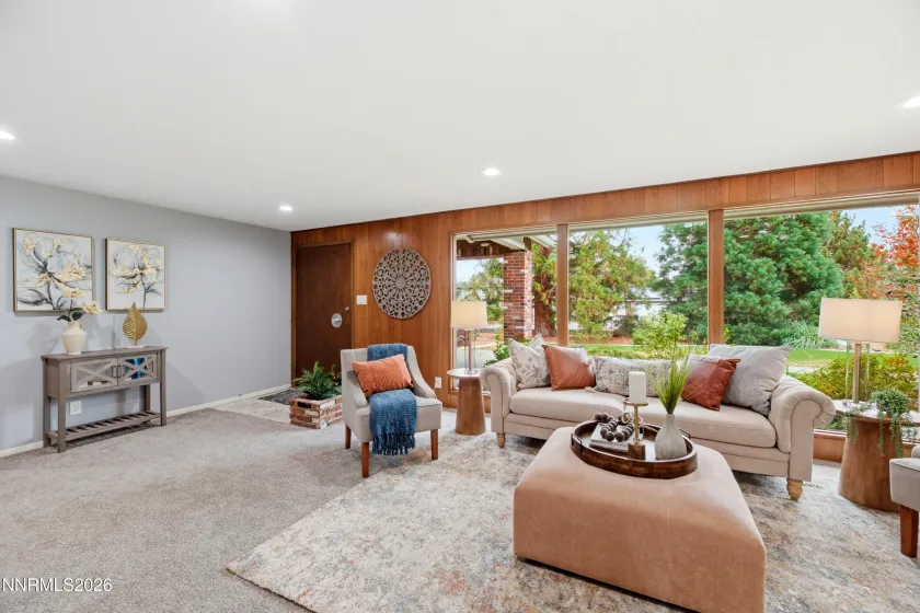 1700 Pass, Reno, Nevada 89509, 3 Bedrooms Bedrooms, ,2 BathroomsBathrooms,Residential,Residential,Pass,0,260013106