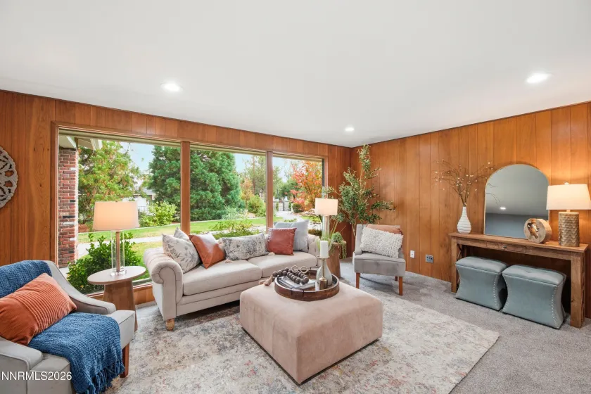 1700 Pass, Reno, Nevada 89509, 3 Bedrooms Bedrooms, ,2 BathroomsBathrooms,Residential,Residential,Pass,0,260013106