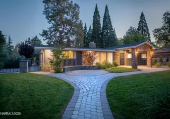 1700 Pass, Reno, Nevada 89509, 3 Bedrooms Bedrooms, ,2 BathroomsBathrooms,Residential,Residential,Pass,0,260013106 1700 Pass, Reno, Nevada 89509, 3 Bedrooms Bedrooms, ,2 BathroomsBathrooms,Residential,Residential,Pass,0,260013106