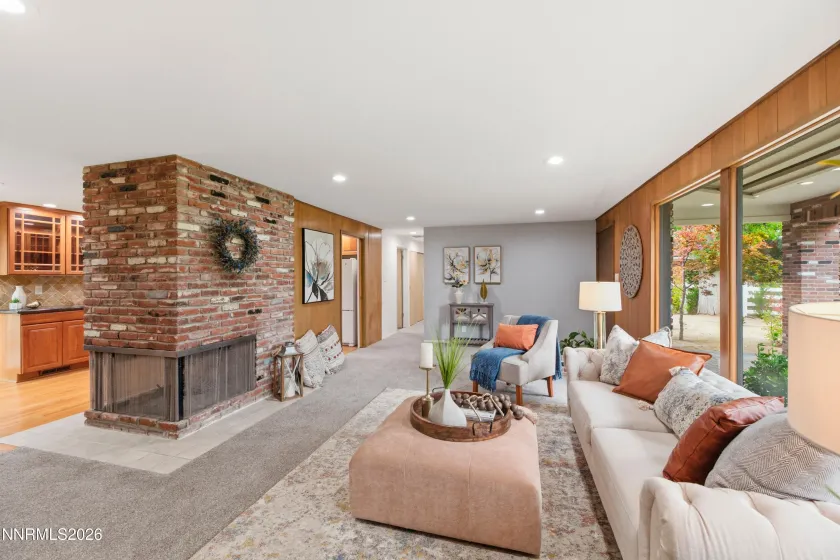 1700 Pass, Reno, Nevada 89509, 3 Bedrooms Bedrooms, ,2 BathroomsBathrooms,Residential,Residential,Pass,0,260013106