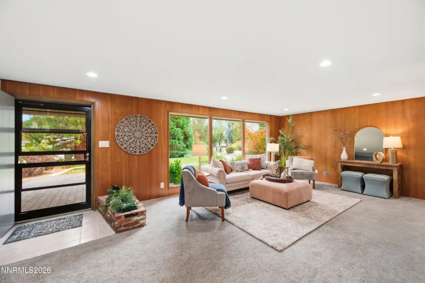 1700 Pass, Reno, Nevada 89509, 3 Bedrooms Bedrooms, ,2 BathroomsBathrooms,Residential,Residential,Pass,0,260013106