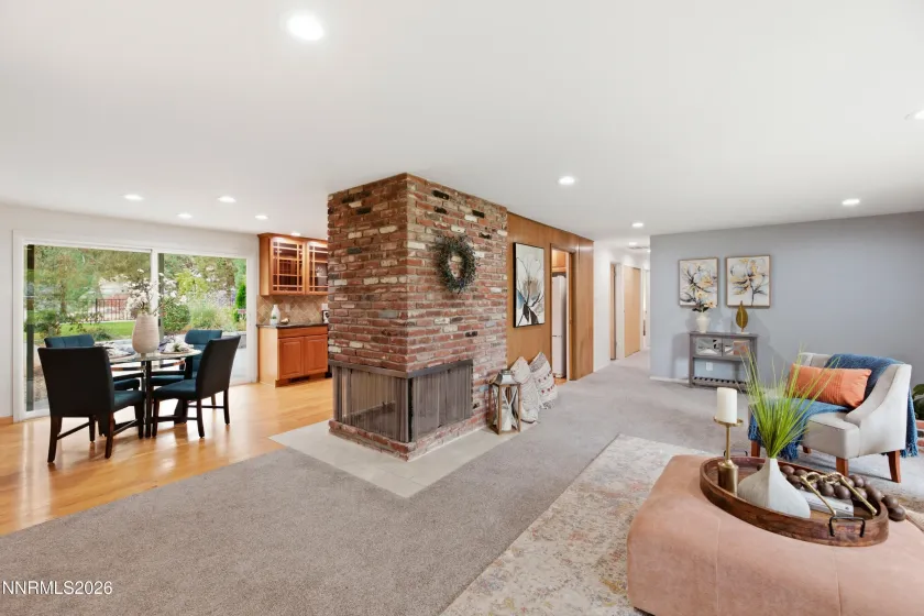1700 Pass, Reno, Nevada 89509, 3 Bedrooms Bedrooms, ,2 BathroomsBathrooms,Residential,Residential,Pass,0,260013106