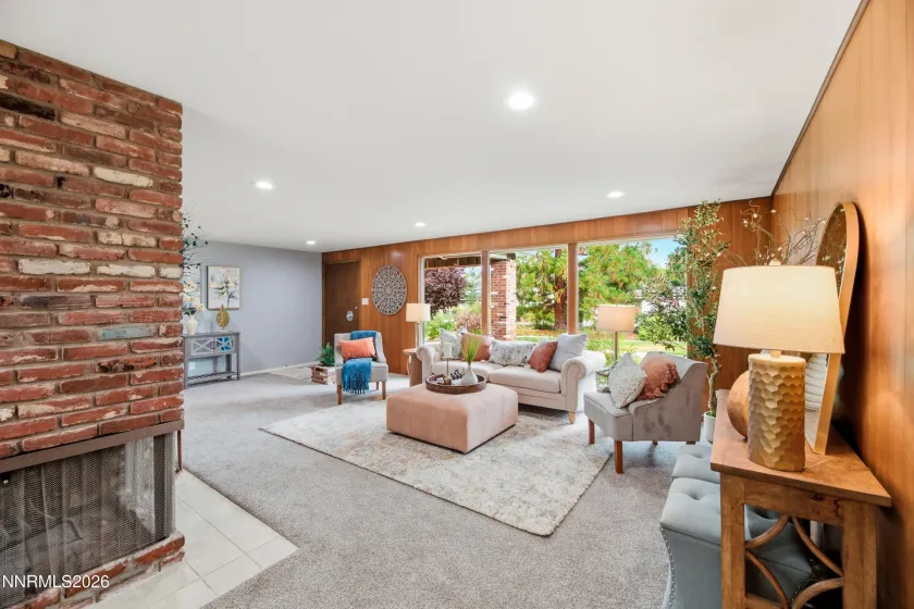 1700 Pass, Reno, Nevada 89509, 3 Bedrooms Bedrooms, ,2 BathroomsBathrooms,Residential,Residential,Pass,0,260013106