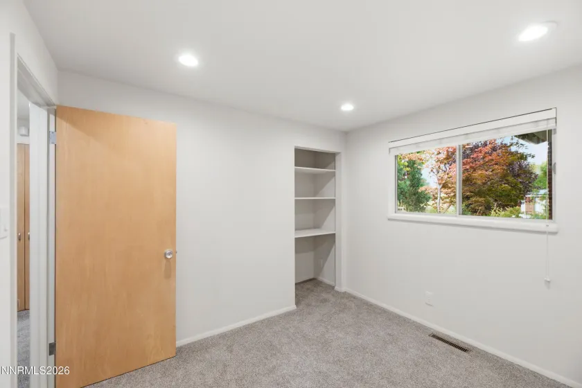 1700 Pass, Reno, Nevada 89509, 3 Bedrooms Bedrooms, ,2 BathroomsBathrooms,Residential,Residential,Pass,0,260013106