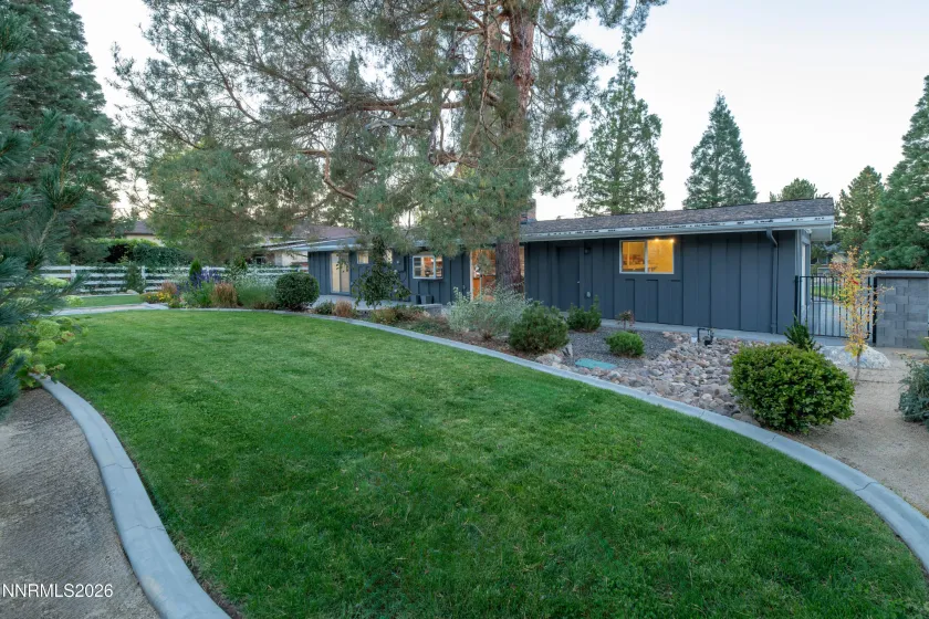 1700 Pass, Reno, Nevada 89509, 3 Bedrooms Bedrooms, ,2 BathroomsBathrooms,Residential,Residential,Pass,0,260013106