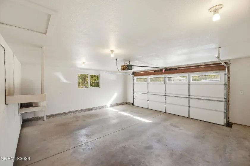 1700 Pass, Reno, Nevada 89509, 3 Bedrooms Bedrooms, ,2 BathroomsBathrooms,Residential,Residential,Pass,0,260013106
