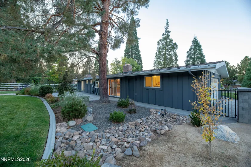 1700 Pass, Reno, Nevada 89509, 3 Bedrooms Bedrooms, ,2 BathroomsBathrooms,Residential,Residential,Pass,0,260013106