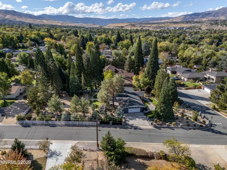 1700 Pass, Reno, Nevada 89509, 3 Bedrooms Bedrooms, ,2 BathroomsBathrooms,Residential,Residential,Pass,0,260013106