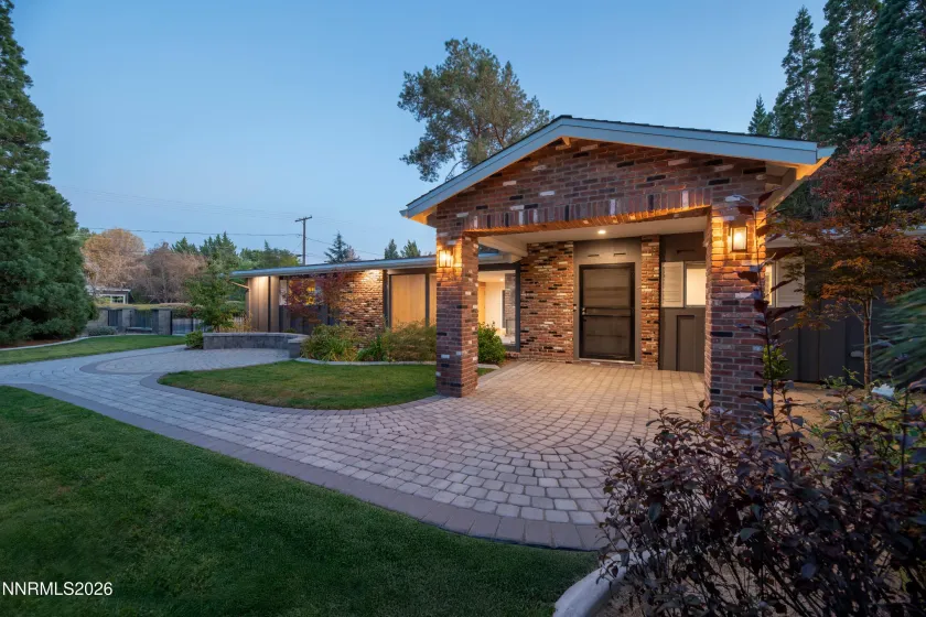 1700 Pass, Reno, Nevada 89509, 3 Bedrooms Bedrooms, ,2 BathroomsBathrooms,Residential,Residential,Pass,0,260013106