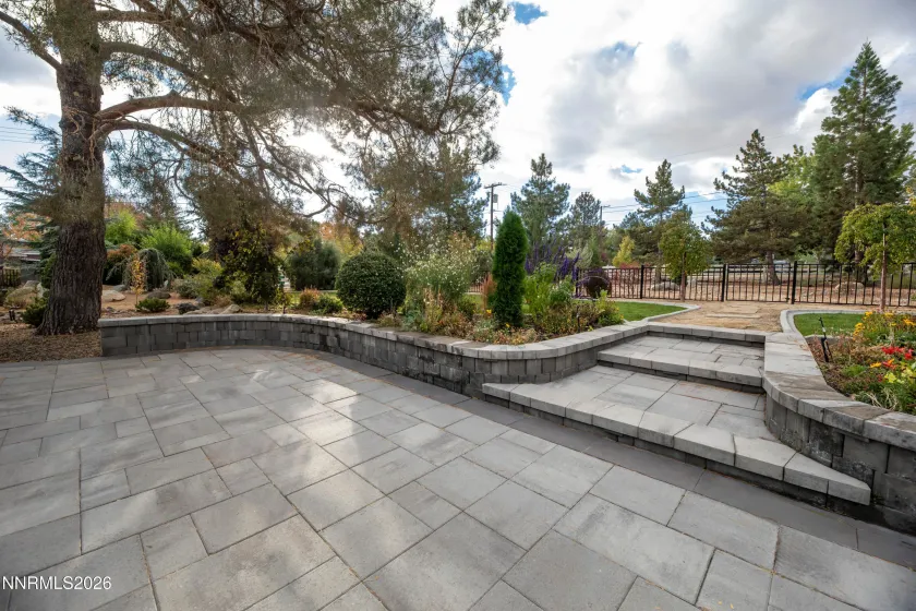 1700 Pass, Reno, Nevada 89509, 3 Bedrooms Bedrooms, ,2 BathroomsBathrooms,Residential,Residential,Pass,0,260013106