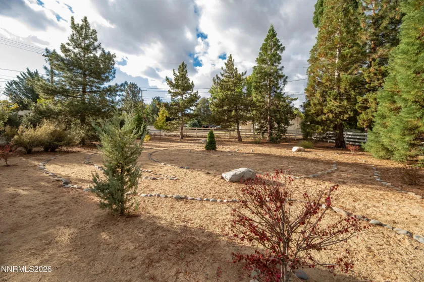 1700 Pass, Reno, Nevada 89509, 3 Bedrooms Bedrooms, ,2 BathroomsBathrooms,Residential,Residential,Pass,0,260013106