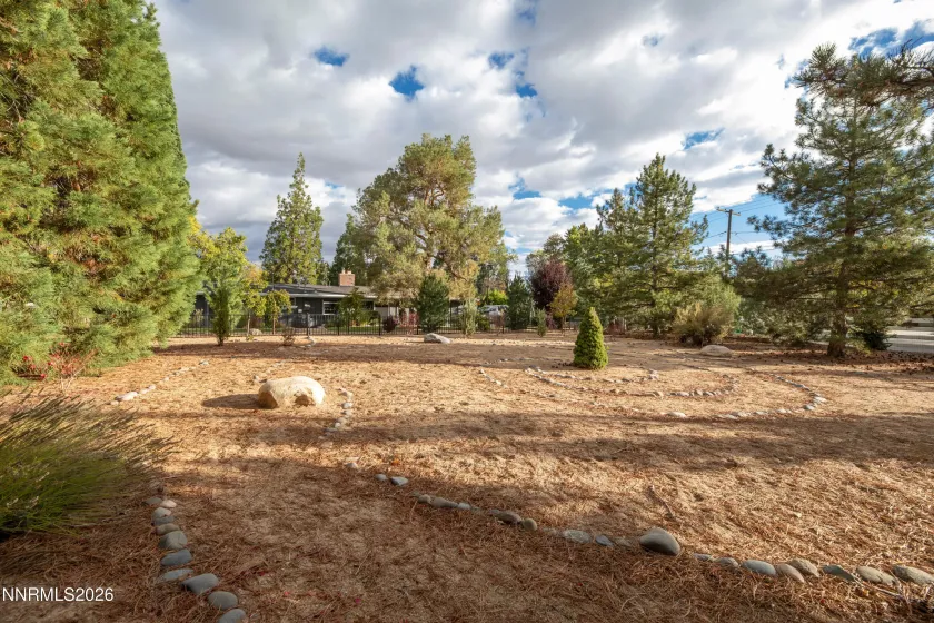 1700 Pass, Reno, Nevada 89509, 3 Bedrooms Bedrooms, ,2 BathroomsBathrooms,Residential,Residential,Pass,0,260013106