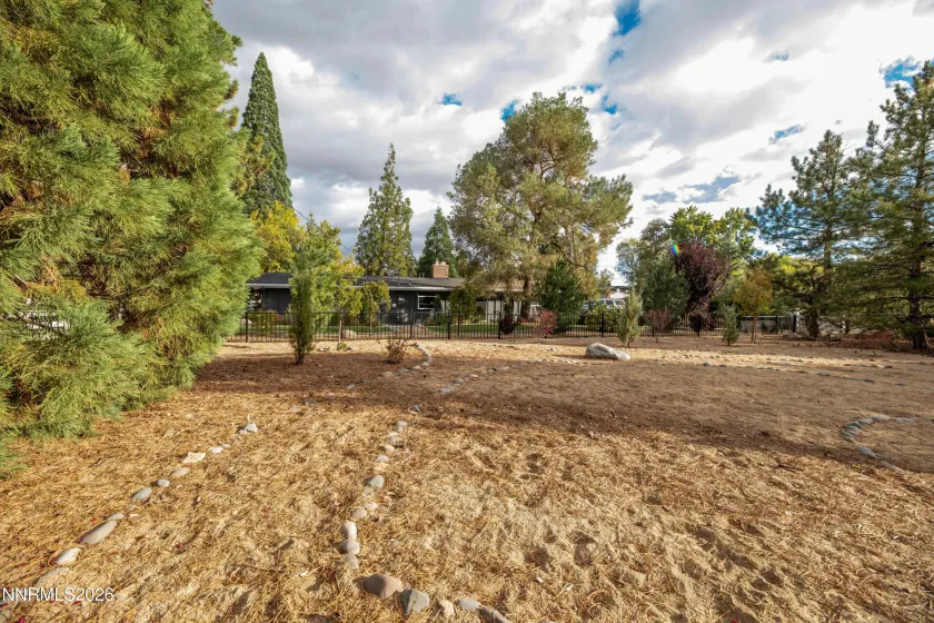 1700 Pass, Reno, Nevada 89509, 3 Bedrooms Bedrooms, ,2 BathroomsBathrooms,Residential,Residential,Pass,0,260013106