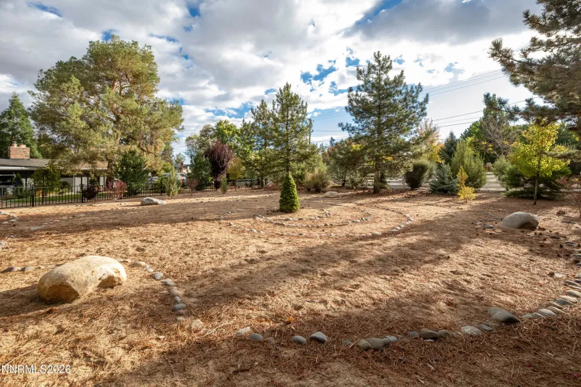 1700 Pass, Reno, Nevada 89509, 3 Bedrooms Bedrooms, ,2 BathroomsBathrooms,Residential,Residential,Pass,0,260013106