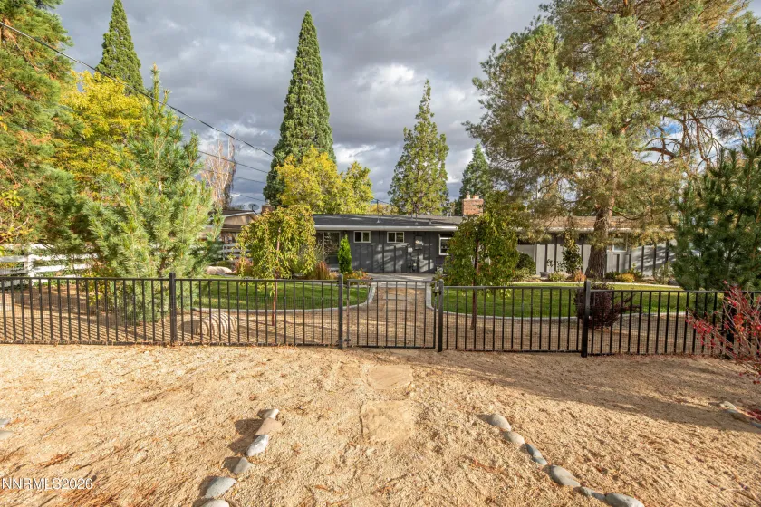 1700 Pass, Reno, Nevada 89509, 3 Bedrooms Bedrooms, ,2 BathroomsBathrooms,Residential,Residential,Pass,0,260013106