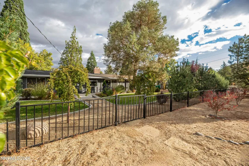 1700 Pass, Reno, Nevada 89509, 3 Bedrooms Bedrooms, ,2 BathroomsBathrooms,Residential,Residential,Pass,0,260013106